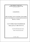 255623.pdf.jpg