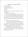 000000272819-tt.pdf.jpg