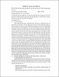319920-tt.pdf.jpg
