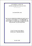 296478.pdf.jpg