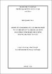 319147.pdf.jpg