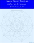 OER000005509.pdf.jpg
