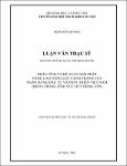 253361.pdf.jpg