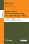 OER000003358.pdf.jpg