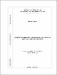273725.pdf.jpg