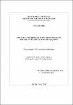 271416.pdf.jpg