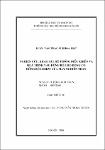 104736.pdf.jpg