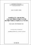 253783.pdf.jpg