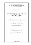 296471.pdf.jpg