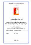 333743.pdf.jpg