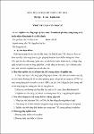 000000296319-tt.pdf.jpg