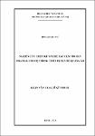 295359.pdf.jpg