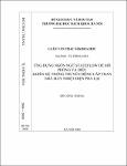 104866.pdf.jpg