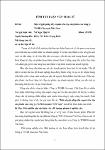 000000295852-tt.pdf.jpg