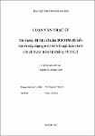 337025.pdf.jpg