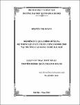 000000273155.pdf.jpg