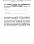 OER000002431.pdf.jpg