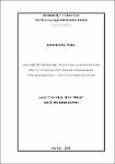 128703.pdf.jpg
