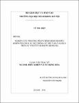 000000253222.pdf.jpg
