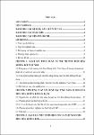 000000273755.pdf.jpg