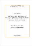 223326.pdf.jpg