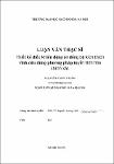 327633.pdf.jpg