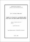 104731.pdf.jpg