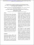 OER000001599.pdf.jpg