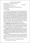 319520-tt.pdf.jpg