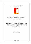 105342.pdf.jpg