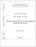 105152.pdf.jpg