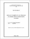 240998-tt.pdf.jpg