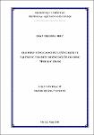 312909.pdf.jpg