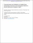 OER000002647.pdf.jpg