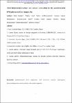 OER000002741.pdf.jpg