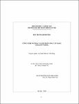 000000253475.pdf.jpg