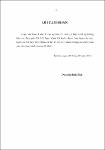000000296751.pdf.jpg