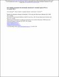 OER000000395.pdf.jpg
