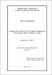 271990.pdf.jpg