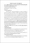 000000295791-tt.pdf.jpg