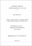 271345.pdf.jpg