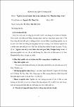 000000272382-tt.pdf.jpg