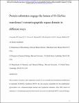 OER000000141.pdf.jpg