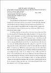 000000297104-tt.pdf.jpg