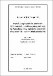 319860.pdf.jpg