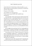 327665-tt.pdf.jpg