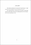 297292.pdf.jpg