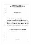 133991.pdf.jpg