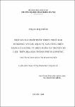 133780.pdf.jpg