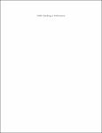 OER000002205.pdf.jpg